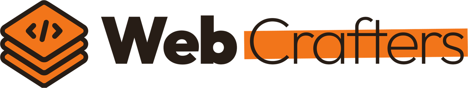 webcrafters dark