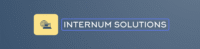 internum solutions logo